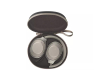 SONY BT NFC WH1000XM2 Zlote - 424991 - zdjęcie 4